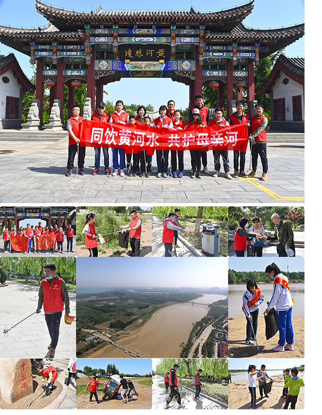 首页| 鸿运国际集团官网接待你登录