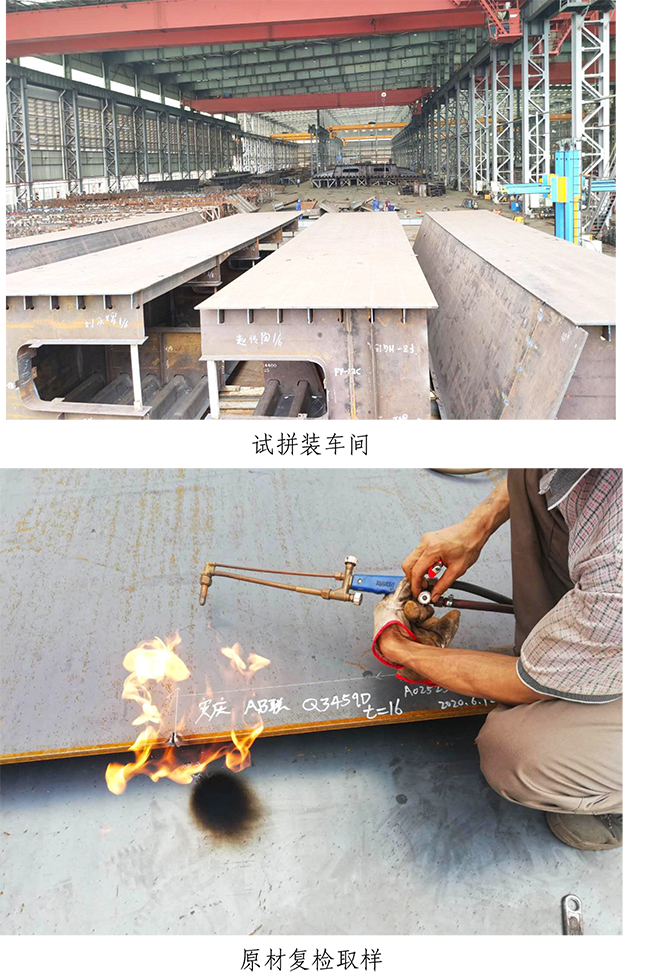 首页| 鸿运国际集团官网接待你登录