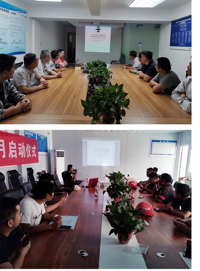 ��ҳ| ���˹��ʼ��Ź����Ӵ����¼