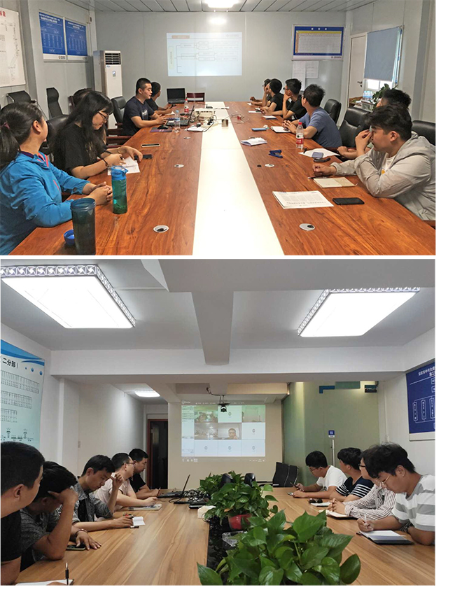 首页| 鸿运国际集团官网接待你登录