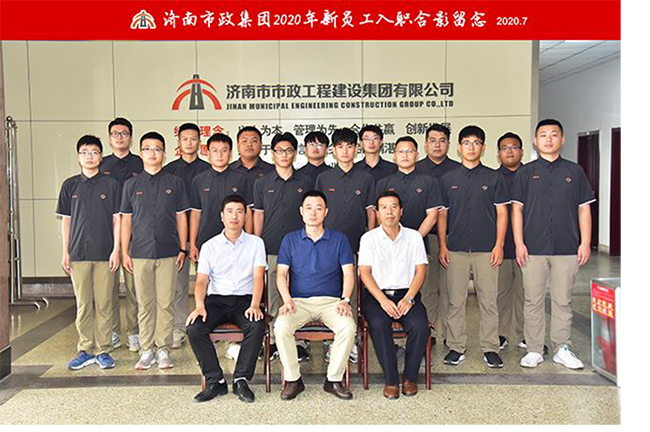 首页| 鸿运国际集团官网接待你登录