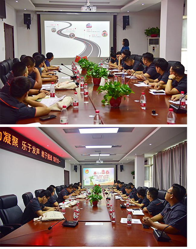 首页| 鸿运国际集团官网接待你登录