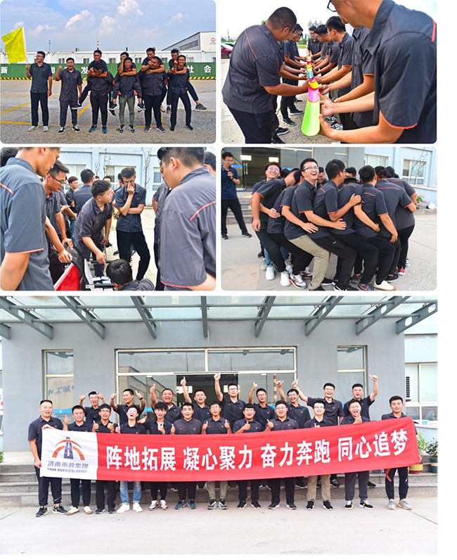 首页| 鸿运国际集团官网接待你登录