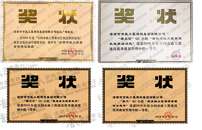 首页| 鸿运国际集团官网接待你登录