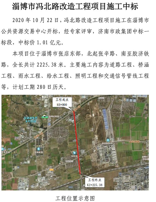 ��ҳ| ���˹��ʼ��Ź����Ӵ����¼