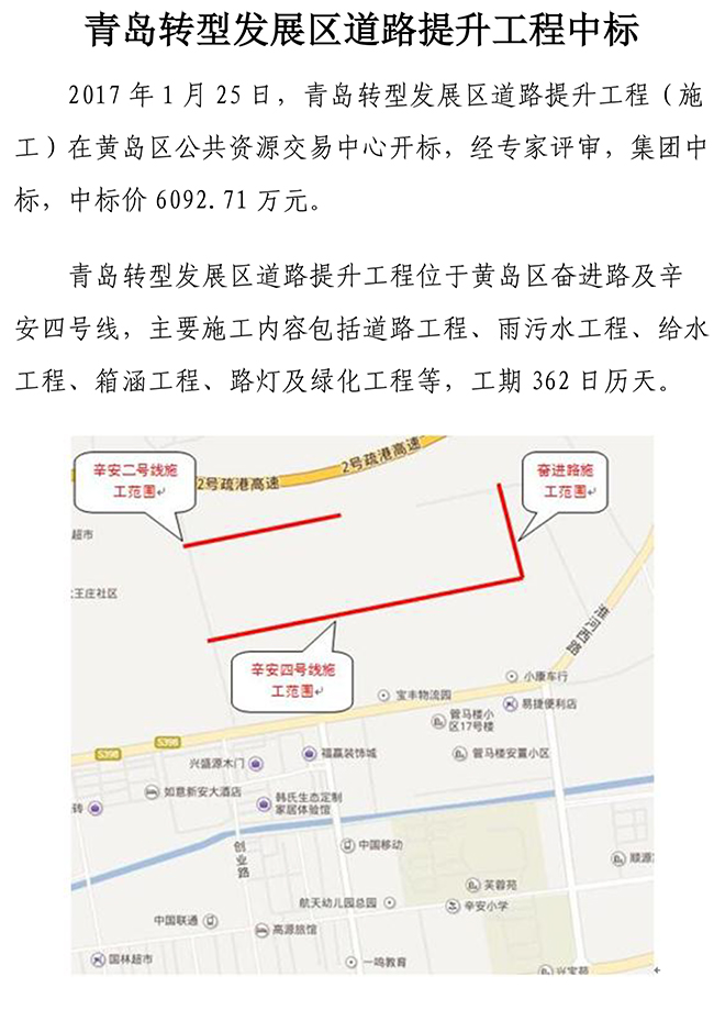 ��ҳ| ���˹��ʼ��Ź����Ӵ����¼