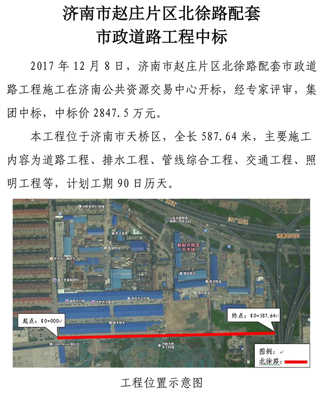 ��ҳ| ���˹��ʼ��Ź����Ӵ����¼