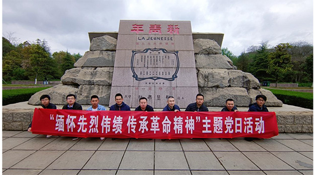 首页| 鸿运国际集团官网接待你登录