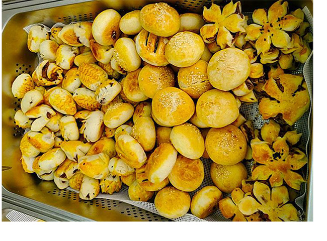 ��ҳ| ���˹��ʼ��Ź����Ӵ����¼