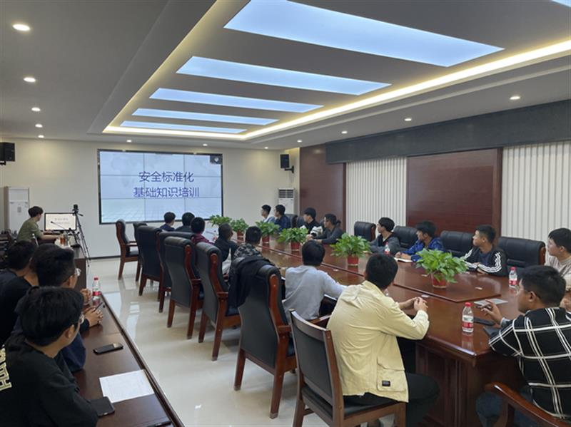 首页| 鸿运国际集团官网接待你登录