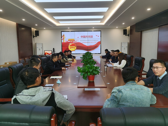 首页| 鸿运国际集团官网接待你登录