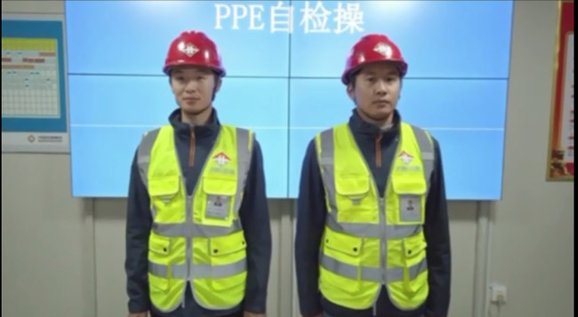 首页| 鸿运国际集团官网接待你登录