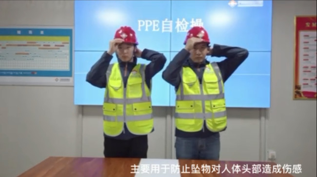 首页| 鸿运国际集团官网接待你登录