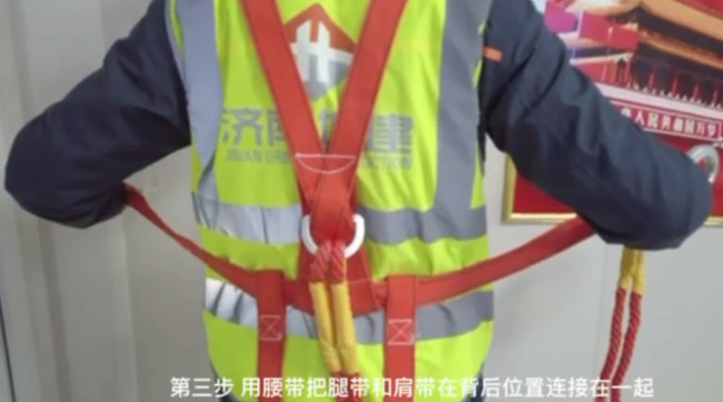 首页| 鸿运国际集团官网接待你登录