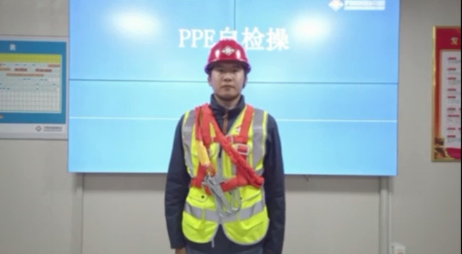 首页| 鸿运国际集团官网接待你登录