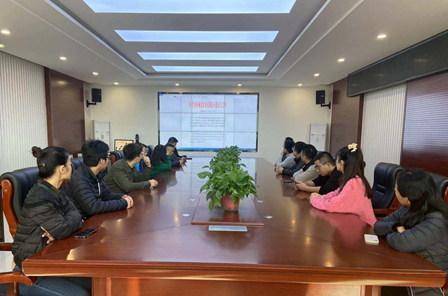 2 Ê×Ò³| ºèÔ˹ú¼Ê¼¯ÍŹÙÍø½Ó´ýÄãµÇ¼