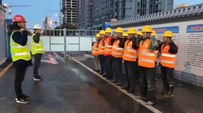 首页| 鸿运国际集团官网接待你登录