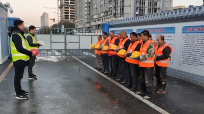 首页| 鸿运国际集团官网接待你登录