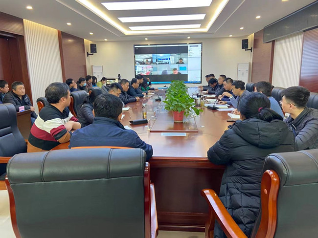 首页| 鸿运国际集团官网接待你登录