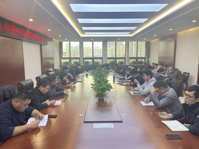 首页| 鸿运国际集团官网接待你登录