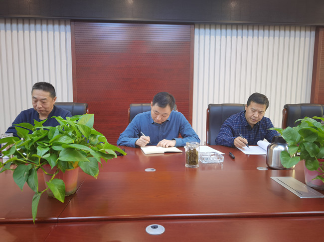 首页| 鸿运国际集团官网接待你登录