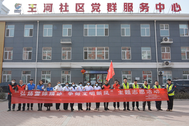 首页| 鸿运国际集团官网接待你登录