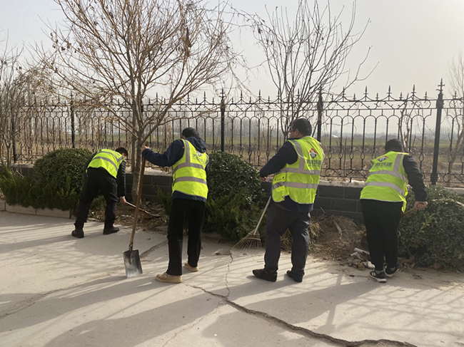 首页| 鸿运国际集团官网接待你登录