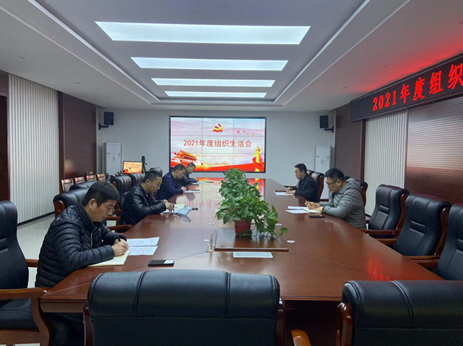 首页| 鸿运国际集团官网接待你登录