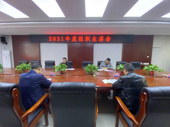 首页| 鸿运国际集团官网接待你登录