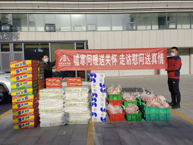 首页| 鸿运国际集团官网接待你登录