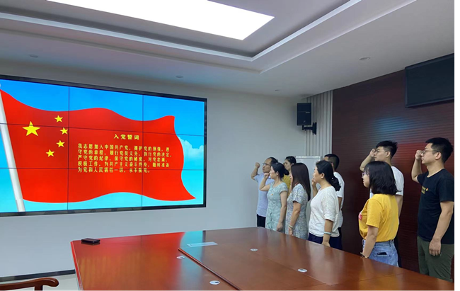 首页| 鸿运国际集团官网接待你登录