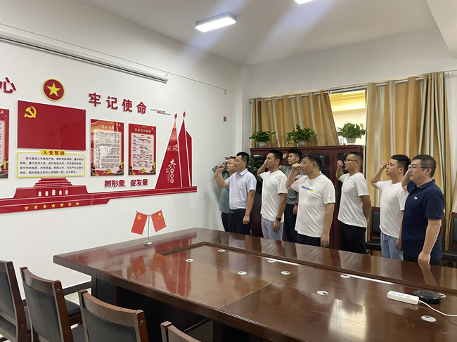 首页| 鸿运国际集团官网接待你登录