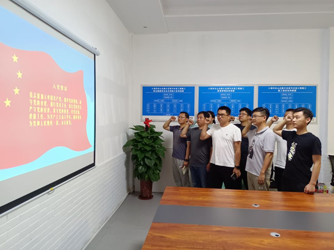 首页| 鸿运国际集团官网接待你登录