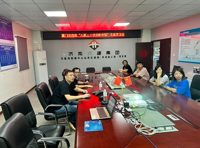 首页| 鸿运国际集团官网接待你登录