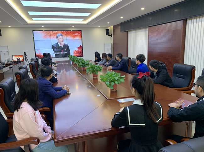 5 Ê×Ò³| ºèÔ˹ú¼Ê¼¯ÍŹÙÍø½Ó´ýÄãµÇ¼