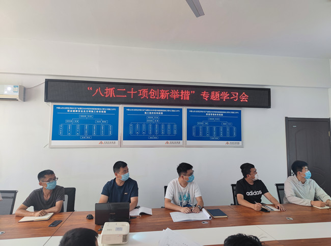 首页| 鸿运国际集团官网接待你登录