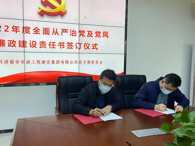 51 Ê×Ò³| ºèÔ˹ú¼Ê¼¯ÍŹÙÍø½Ó´ýÄãµÇ¼