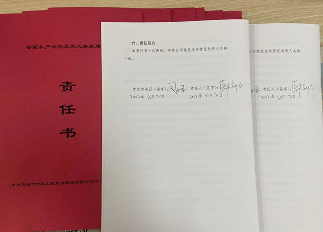 52 Ê×Ò³| ºèÔ˹ú¼Ê¼¯ÍŹÙÍø½Ó´ýÄãµÇ¼