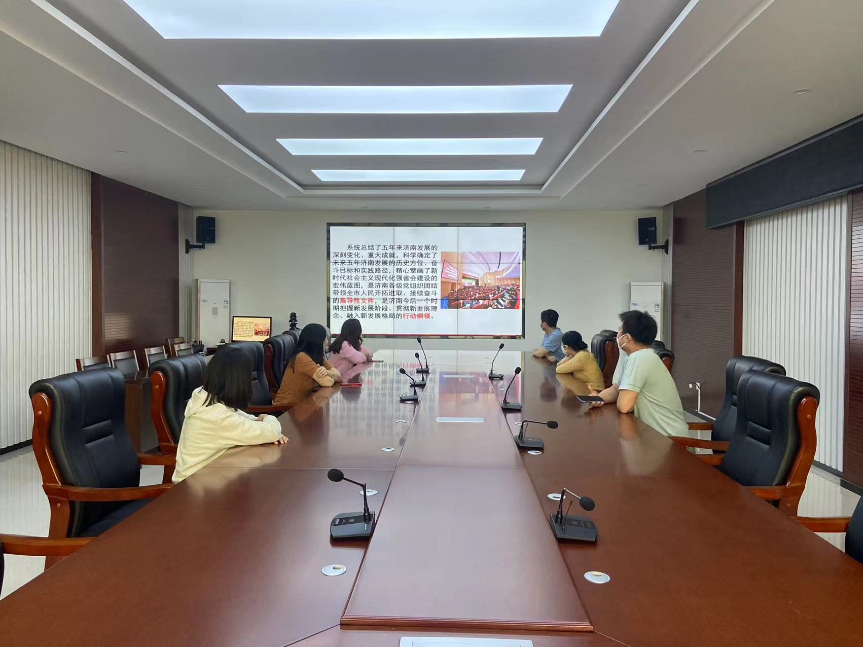 ��ҳ| ���˹��ʼ��Ź����Ӵ����¼