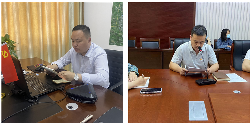 56 Ê×Ò³| ºèÔ˹ú¼Ê¼¯ÍŹÙÍø½Ó´ýÄãµÇ¼