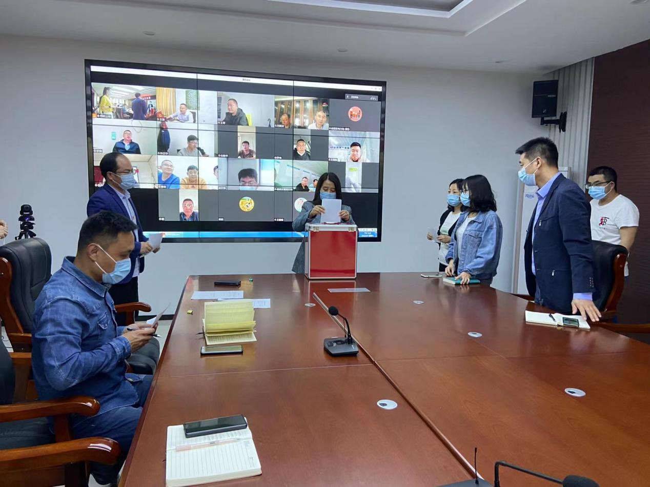 57 Ê×Ò³| ºèÔ˹ú¼Ê¼¯ÍŹÙÍø½Ó´ýÄãµÇ¼