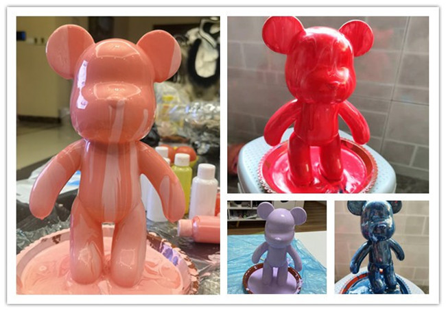 ��ҳ| ���˹��ʼ��Ź����Ӵ����¼