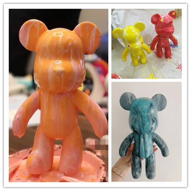 ��ҳ| ���˹��ʼ��Ź����Ӵ����¼