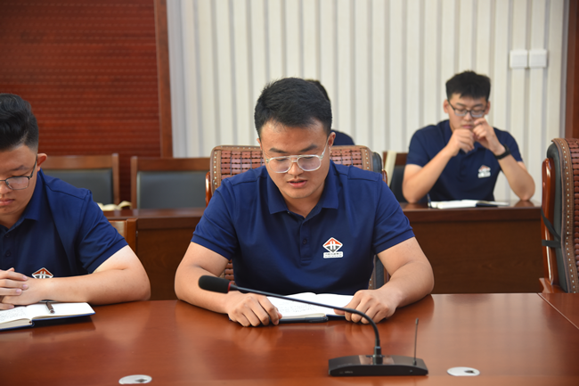 首页| 鸿运国际集团官网接待你登录