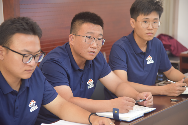 首页| 鸿运国际集团官网接待你登录