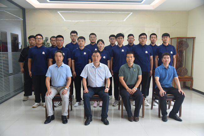 首页| 鸿运国际集团官网接待你登录