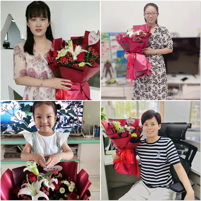 首页| 鸿运国际集团官网接待你登录