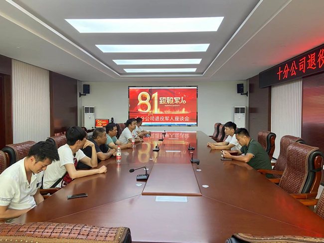 ��ҳ| ���˹��ʼ��Ź����Ӵ����¼