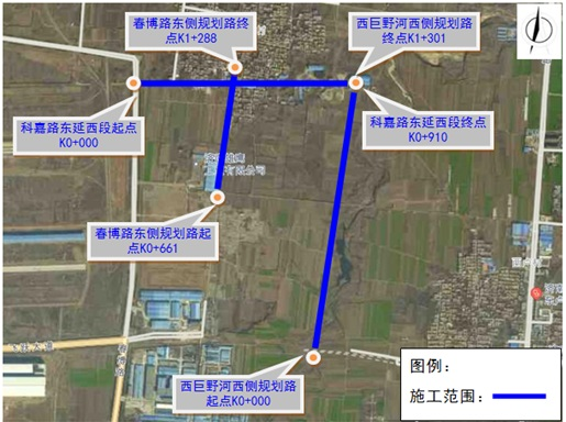 ��ҳ| ���˹��ʼ��Ź����Ӵ����¼