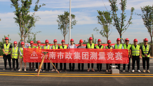 首页| 鸿运国际集团官网接待你登录